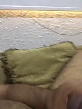 Yassesexy online show from 12-04-25, 06:34