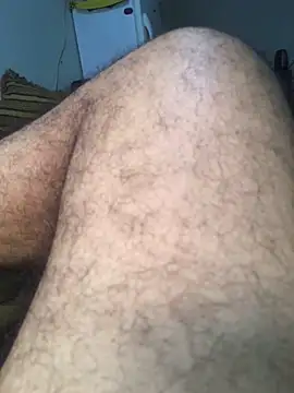 Yassesexy online show from 12-02-25, 04:47