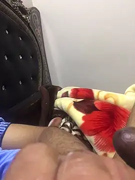 Yassesexy online show from 05-22-26, 12:19