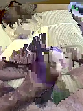 Yassesexy online show from 10-12-25, 04:14