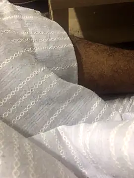 Yassesexy online show from 10-19-25, 04:54