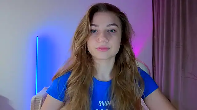 Eva enjoyeverymoment  online show from 11-07-25, 06:34