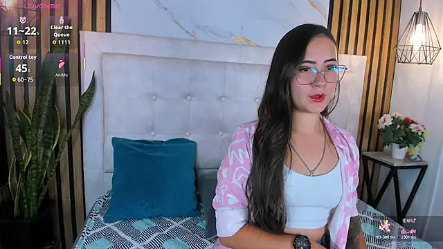 Honey noir online show from 11-11-25, 10:37