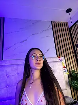 Honey noir online show from 01-12-26, 09:41