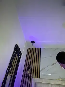 Honey noir online show from 01-07-26, 07:19