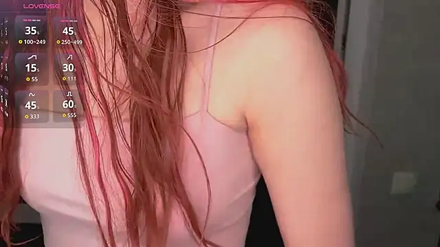 FawnDubler online show from 12-18-25, 05:28