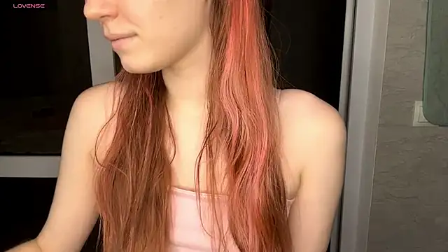 FawnDubler online show from 01-08-26, 04:13