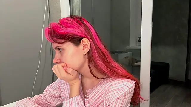 FawnDubler online show from 09-26-25, 05:20