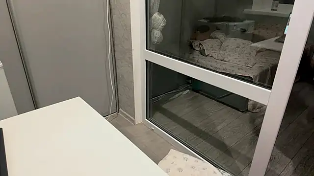 FawnDubler online show from 10-17-25, 05:48