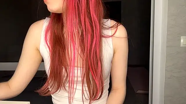 FawnDubler online show from 02-20-26, 07:49