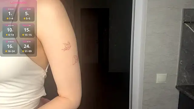 FawnDubler online show from 02-23-26, 07:58