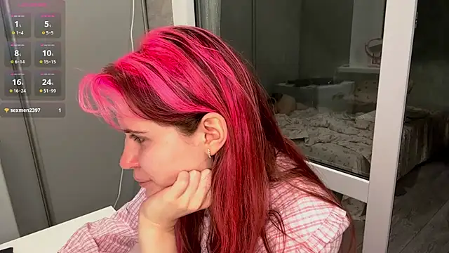 FawnDubler online show from 10-01-25, 05:28