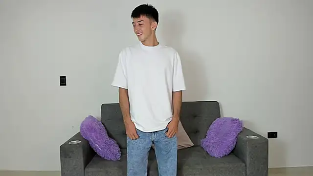 thesensual dollsss online show from 06-21-26, 06:14