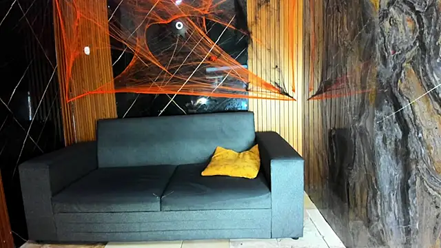 Stiben boy online show from 10-20-25, 02:46