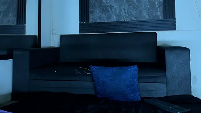 Stiben boy online show from 01-13-26, 01:37