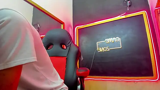 Stiben boy online show from 09-29-25, 07:30