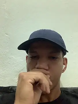 Baianinhosp online show from 11-08-25, 12:36