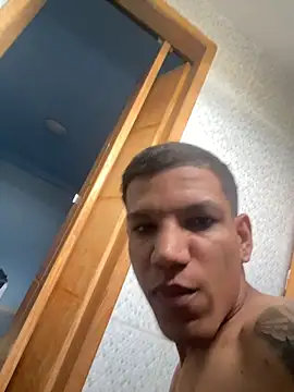 Baianinhosp online show from 04-30-26, 03:41