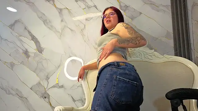 draviana a  online show from 01-06-26, 03:10