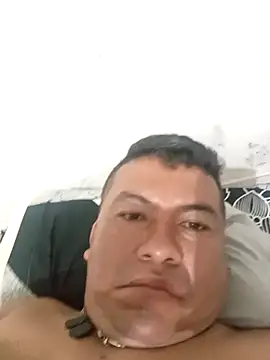 30-zulefabiansolarte online show from 10-05-25, 09:44