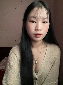 -mayhan11 online show from 10-02-25, 04:49