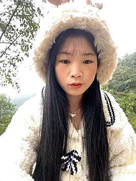 -mayhan11 online show from 11-20-25, 03:29