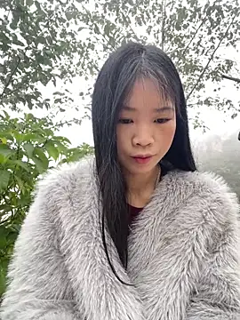 -mayhan11 online show from 12-20-25, 03:53