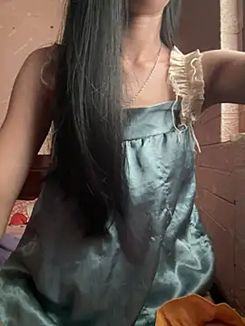 Snapshot of -mayhan11 chatting on 06-05-26, 02:49 -mayhan11 online show from 06-05-26, 02:49