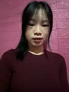 -mayhan11 online show from 07-19-26, 03:26
