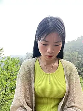 -mayhan11 online show from 03-20-26, 09:21