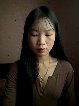 -mayhan11 online show from 10-04-25, 03:19
