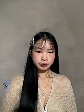 -mayhan11 online show from 10-12-25, 07:59
