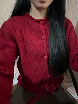 -mayhan11 online show from 07-29-26, 06:12