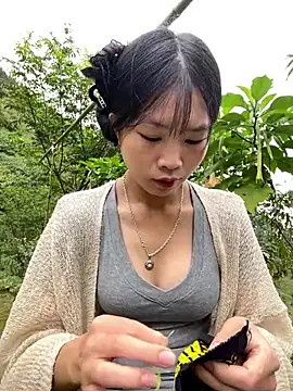 -mayhan11 online show from 10-26-25, 03:51