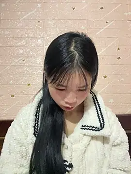 -mayhan11 online show from 02-08-26, 09:29