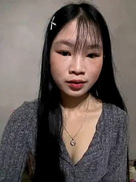 -mayhan11 online show from 09-30-25, 04:40