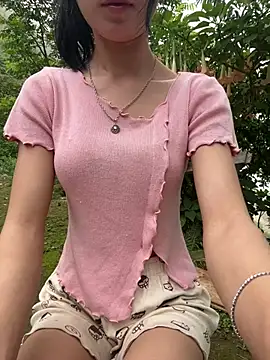 -mayhan11 online show from 06-28-26, 12:28
