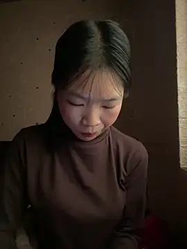 -mayhan11 online show from 03-27-26, 09:43