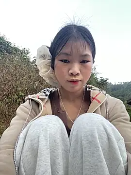 -mayhan11 online show from 12-19-25, 10:17