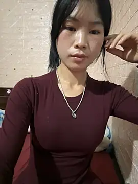 -mayhan11 online show from 06-27-26, 12:22