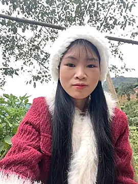 -mayhan11 online show from 11-19-25, 04:01