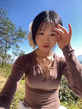 -mayhan11 online show from 11-30-25, 04:02