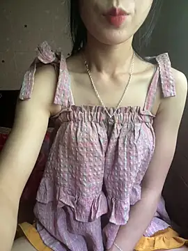 -mayhan11 online show from 06-18-26, 03:38