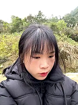 -mayhan11 online show from 01-09-26, 09:27