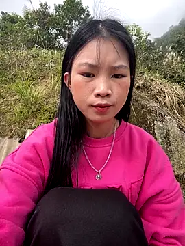 -mayhan11 online show from 12-23-25, 02:55