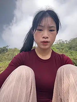 -mayhan11 online show from 04-04-26, 02:18