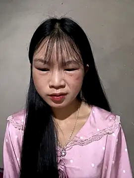 -mayhan11 online show from 09-28-25, 09:33