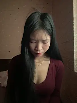 -mayhan11 online show from 04-11-26, 03:47