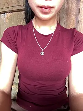 Snapshot of -mayhan11 chatting on 05-31-26, 03:56 -mayhan11 online show from 05-31-26, 03:56
