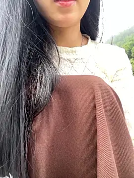 -mayhan11 online show from 12-22-25, 03:17